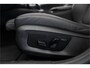 BMW 5-Serie 530e High Executive M-sport Schuifdak Electrische trekhaak Laserkoplampen