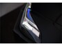 BMW 5-Serie 530e High Executive M-sport Schuifdak Electrische trekhaak Laserkoplampen