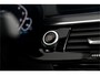 BMW 5-Serie 530e High Executive M-sport Schuifdak Electrische trekhaak Laserkoplampen