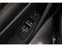 BMW 5-Serie 530e High Executive M-sport Schuifdak Electrische trekhaak Laserkoplampen