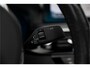 BMW 5-Serie 530e High Executive M-sport Schuifdak Electrische trekhaak Laserkoplampen