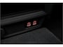 BMW 5-Serie 530e High Executive M-sport Schuifdak Electrische trekhaak Laserkoplampen