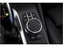 BMW 5-Serie 530e High Executive M-sport Schuifdak Electrische trekhaak Laserkoplampen