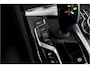 BMW 5-Serie 530e High Executive M-sport Schuifdak Electrische trekhaak Laserkoplampen
