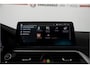 BMW 5-Serie 530e High Executive M-sport Schuifdak Electrische trekhaak Laserkoplampen