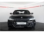 BMW 5-Serie 530e High Executive M-sport Schuifdak Electrische trekhaak Laserkoplampen