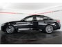 BMW 5-Serie 530e High Executive M-sport Schuifdak Electrische trekhaak Laserkoplampen
