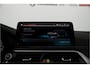 BMW 5-Serie 530e High Executive M-sport Schuifdak Electrische trekhaak Laserkoplampen