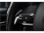 BMW 5-Serie 530e High Executive M-sport Schuifdak Electrische trekhaak Laserkoplampen