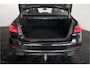 BMW 5-Serie 530e High Executive M-sport Schuifdak Electrische trekhaak Laserkoplampen