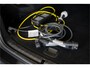 BMW 5-Serie 530e High Executive M-sport Schuifdak Electrische trekhaak Laserkoplampen