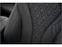 BMW 5-Serie 530e High Executive M-sport Schuifdak Electrische trekhaak Laserkoplampen
