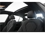 BMW 5-Serie 530e High Executive M-sport Schuifdak Electrische trekhaak Laserkoplampen