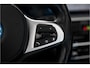 BMW 5-Serie 530e High Executive M-sport Schuifdak Electrische trekhaak Laserkoplampen