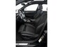 BMW 5-Serie 530e High Executive M-sport Schuifdak Electrische trekhaak Laserkoplampen