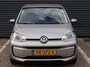 Volkswagen Up! 1.0 BMT move up!|AppConnect|PDC|Cruise|Airco|Dealer onderhouden|Automaat