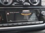 Volkswagen Up! 1.0 BMT move up!|AppConnect|PDC|Cruise|Airco|Dealer onderhouden|Automaat
