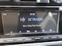 Volkswagen Up! 1.0 BMT move up!|AppConnect|PDC|Cruise|Airco|Dealer onderhouden|Automaat
