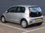 Volkswagen Up! 1.0 BMT move up!|AppConnect|PDC|Cruise|Airco|Dealer onderhouden|Automaat