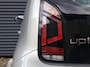 Volkswagen Up! 1.0 BMT move up!|AppConnect|PDC|Cruise|Airco|Dealer onderhouden|Automaat