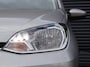 Volkswagen Up! 1.0 BMT move up!|AppConnect|PDC|Cruise|Airco|Dealer onderhouden|Automaat