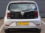 Volkswagen Up! 1.0 BMT move up!|AppConnect|PDC|Cruise|Airco|Dealer onderhouden|Automaat