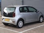 Volkswagen Up! 1.0 BMT move up!|AppConnect|PDC|Cruise|Airco|Dealer onderhouden|Automaat