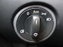 Volkswagen Up! 1.0 BMT move up!|AppConnect|PDC|Cruise|Airco|Dealer onderhouden|Automaat