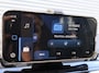 Volkswagen Up! 1.0 BMT move up!|AppConnect|PDC|Cruise|Airco|Dealer onderhouden|Automaat