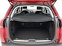 Peugeot 2008 1.2 GT-Line 130pk | Navigatie | Climate Control | Cruise Control | Achteruitrijcamera | Parkeersensoren Achter | Glazen Panorama dak | Trekhaak | Sportstoelen | Sportstuur | Lichtmetalen Velgen 17"  | Apple Carplay/ Android Auto |