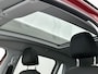 Peugeot 2008 1.2 GT-Line 130pk | Navigatie | Climate Control | Cruise Control | Achteruitrijcamera | Parkeersensoren Achter | Glazen Panorama dak | Trekhaak | Sportstoelen | Sportstuur | Lichtmetalen Velgen 17"  | Apple Carplay/ Android Auto |