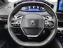 Peugeot 5008 1.2 Hybrid Allure Pack Business 136pk Automaat | Climate Control | Navigatie | Cruise Control | Achteruitrijcamera | Parkeersensoren Achter | Keyless Entry/Start | Lichtmetalen Velgen 18"  | LED | Apple Carplay/Android Auto |