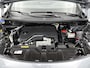 Peugeot 5008 1.2 Hybrid Allure Pack Business 136pk Automaat | Climate Control | Navigatie | Cruise Control | Achteruitrijcamera | Parkeersensoren Achter | Keyless Entry/Start | Lichtmetalen Velgen 18"  | LED | Apple Carplay/Android Auto |