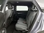 Peugeot 5008 1.2 Hybrid Allure Pack Business 136pk Automaat | Climate Control | Navigatie | Cruise Control | Achteruitrijcamera | Parkeersensoren Achter | Keyless Entry/Start | Lichtmetalen Velgen 18"  | LED | Apple Carplay/Android Auto |