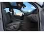Mercedes-Benz ML-klasse 350 v6 SCHUIFDAK|DEALER ONDERHOUDEN|NAVIGATIE|XENON|PDC|STOELVERWARMING|ZEER MOOI