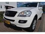 Mercedes-Benz ML-klasse 350 v6 SCHUIFDAK|DEALER ONDERHOUDEN|NAVIGATIE|XENON|PDC|STOELVERWARMING|ZEER MOOI