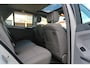 Mercedes-Benz ML-klasse 350 v6 SCHUIFDAK|DEALER ONDERHOUDEN|NAVIGATIE|XENON|PDC|STOELVERWARMING|ZEER MOOI