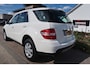 Mercedes-Benz ML-klasse 350 v6 SCHUIFDAK|DEALER ONDERHOUDEN|NAVIGATIE|XENON|PDC|STOELVERWARMING|ZEER MOOI