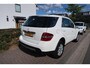 Mercedes-Benz ML-klasse 350 v6 SCHUIFDAK|DEALER ONDERHOUDEN|NAVIGATIE|XENON|PDC|STOELVERWARMING|ZEER MOOI