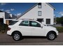 Mercedes-Benz ML-klasse 350 v6 SCHUIFDAK|DEALER ONDERHOUDEN|NAVIGATIE|XENON|PDC|STOELVERWARMING|ZEER MOOI