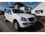 Mercedes-Benz ML-klasse 350 v6 SCHUIFDAK|DEALER ONDERHOUDEN|NAVIGATIE|XENON|PDC|STOELVERWARMING|ZEER MOOI