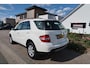 Mercedes-Benz ML-klasse 350 v6 SCHUIFDAK|DEALER ONDERHOUDEN|NAVIGATIE|XENON|PDC|STOELVERWARMING|ZEER MOOI