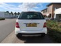 Mercedes-Benz ML-klasse 350 v6 SCHUIFDAK|DEALER ONDERHOUDEN|NAVIGATIE|XENON|PDC|STOELVERWARMING|ZEER MOOI