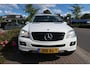 Mercedes-Benz ML-klasse 350 v6 SCHUIFDAK|DEALER ONDERHOUDEN|NAVIGATIE|XENON|PDC|STOELVERWARMING|ZEER MOOI