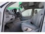 Mercedes-Benz ML-klasse 350 v6 SCHUIFDAK|DEALER ONDERHOUDEN|NAVIGATIE|XENON|PDC|STOELVERWARMING|ZEER MOOI