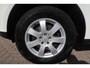 Mercedes-Benz ML-klasse 350 v6 SCHUIFDAK|DEALER ONDERHOUDEN|NAVIGATIE|XENON|PDC|STOELVERWARMING|ZEER MOOI