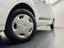 Ford Transit Custom 320 2.0 TDCi L2H1 3Zits-Airco-Navigatie-Cr.contr-Trekhaak-Parkeersensoren