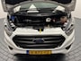 Ford Transit Custom 320 2.0 TDCi L2H1 3Zits-Airco-Navigatie-Cr.contr-Trekhaak-Parkeersensoren