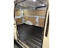 Ford Transit Custom 320 2.0 TDCi L2H1 3Zits-Airco-Navigatie-Cr.contr-Trekhaak-Parkeersensoren