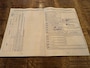 Ford Transit Custom 320 2.0 TDCi L2H1 3Zits-Airco-Navigatie-Cr.contr-Trekhaak-Parkeersensoren